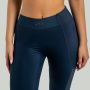 Women‘s ALPHA Leggings Midnight Blue - STRIX