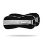 Ankle and Wrist Weight Straps 1 kg - GymBeam