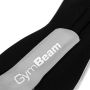 Ankle and Wrist Weight Straps 1 kg - GymBeam