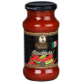 Arrabbiata Pasta Sauce - Franz Josef Kaiser