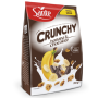 Breakfast Cereals Crunchy - Sante