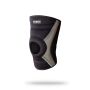 Neoprene Knee Bandage - Gymbeam