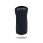 Neoprene Elbow Bandage - Climaqx