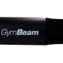 Barbell Pad - GymBeam