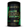 BCAA Ethyl Ester - Stacker2