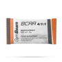 BCAA 4:1:1 Instant Sample - GymBeam