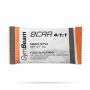 BCAA 4:1:1 Instant Sample - GymBeam