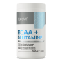 BCAA + Glutamine - OstroVit