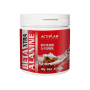 Beta Alanine Xtra - ActivLab