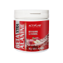 Beta Alanine Xtra - ActivLab