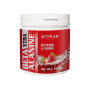 Beta Alanine Xtra - ActivLab