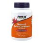 Beta-carotene Natural 7500 mcg - NOW Foods