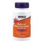 Beta-carotene Natural 7500 mcg - NOW Foods