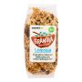 BIO Granola - Crispy Oatmeal 350g - Country Life