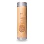 Bottle Bamboo Infuse 500 ml - VanaVita