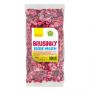 Cranberries lyophilized - Wolfberry