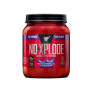 N.O.-Xplode Legendary Pre-Workout - BSN