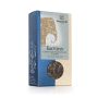 BIO Earl Grey Loose Tea - Sonnento