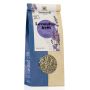 BIO Lavender Flowers Loose Tea - Sonnentor