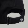 SHADE Cap Black - STRIX