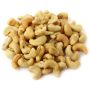 Cashew Nuts - GymBeam