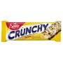 Crunchy Muesli Bar - Sante