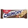 Crunchy Muesli Bar - Sante