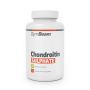 Chondroitin Sulphate - GymBeam