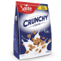 Breakfast Cereals Crunchy - Sante