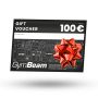 Gift Voucher - GymBeam