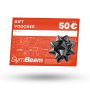 Gift Voucher - GymBeam