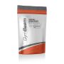 Micronized Creatine Monohydrate (100% Creapure®) - GymBeam