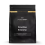 Creatine Extreme - The Protein Works