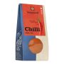 BIO Ground Chilli 40 g - Sonnentor