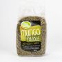 Mung beans - Green Apotheke