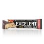 Excelent Protein Bar 85 g - Nutrend