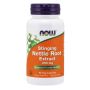 Stinging Nettle Root Extract - NOW Foods