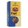 BIO Whole Pepper Mix 50 g - Sonnentor