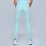 Women‘s Fave Leggings Mint - GymBeam