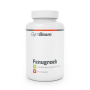 Fenugreek - GymBeam