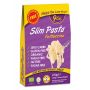 Bio Fettuccine 270 g - Slim Pasta