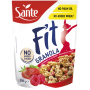 Fit Granola - Sante