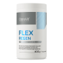 Flex Regen - OstroVit