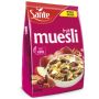 Muesli 350g - Sante