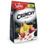 Breakfast Cereals Crunchy - Sante