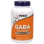 GABA Pure Powder - NOW Foods