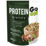 Protein Granola - Go On