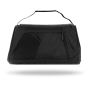 Gym Rat Duffle Bag Black - GymBeam