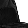 Gym Rat Duffle Bag Black - GymBeam