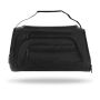 Gym Rat Duffle Bag Black - GymBeam